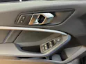 BMW 120d xDrive