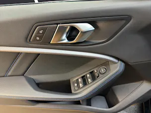 BMW 120d xDrive