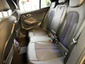 BMW 120d xDrive