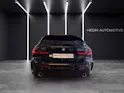 BMW 120d xDrive