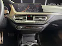 BMW 120d xDrive
