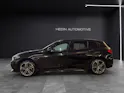 BMW 120d xDrive