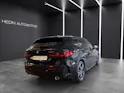 BMW 120d xDrive
