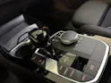 BMW 120d xDrive