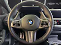 BMW 120d xDrive