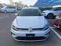 VW Golf VII 1.5 TSI 150 Highline DSG