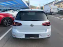 VW Golf VII 1.5 TSI 150 Highline DSG