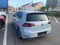 VW Golf VII 1.5 TSI 150 Highline DSG