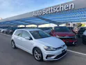 VW Golf VII 1.5 TSI 150 Highline DSG