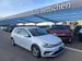 VW Golf VII 1.5 TSI 150 Highline DSG