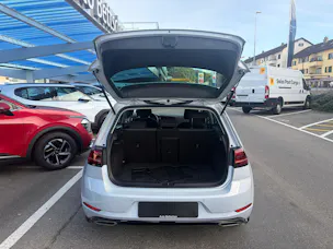 VW Golf VII 1.5 TSI 150 Highline DSG