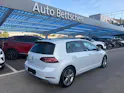 VW Golf VII 1.5 TSI 150 Highline DSG