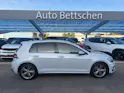 VW Golf VII 1.5 TSI 150 Highline DSG