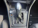 VW Golf VII 1.5 TSI 150 Highline DSG