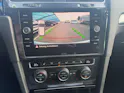 VW Golf VII 1.5 TSI 150 Highline DSG