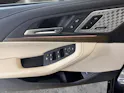 BMW 220i Active Tourer