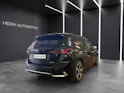 BMW 220i Active Tourer