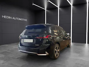 BMW 220i Active Tourer