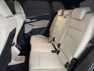 BMW 220i Active Tourer