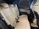 BMW 220i Active Tourer