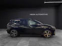 BMW 220i Active Tourer