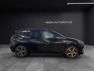 BMW 220i Active Tourer