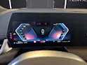 BMW 220i Active Tourer