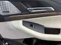 BMW 220i Active Tourer