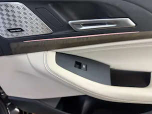 BMW 220i Active Tourer