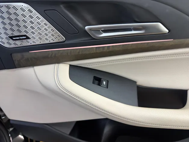 BMW 220i Active Tourer