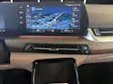 BMW 220i Active Tourer