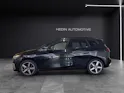 BMW 220i Active Tourer