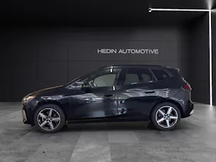 BMW 220i Active Tourer