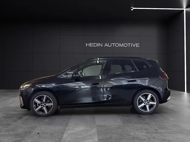 BMW 220i Active Tourer