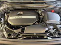BMW 220i Active Tourer