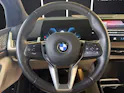 BMW 220i Active Tourer
