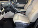 BMW 220i Active Tourer