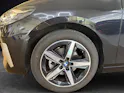BMW 220i Active Tourer