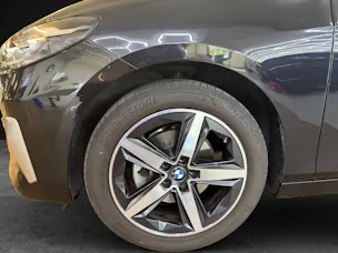 BMW 220i Active Tourer