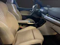 BMW 220i Active Tourer