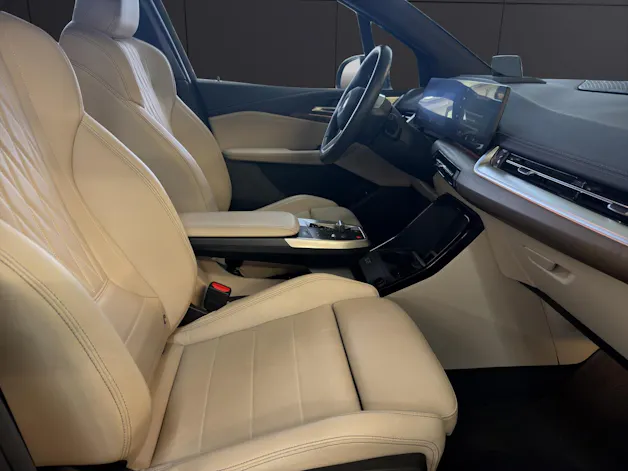 BMW 220i Active Tourer