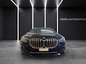 BMW 220i Active Tourer