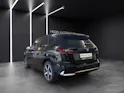 BMW 220i Active Tourer
