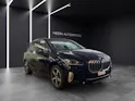 BMW 220i Active Tourer