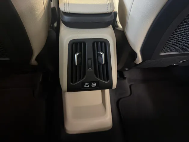 BMW 220i Active Tourer