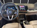 BMW 220i Active Tourer
