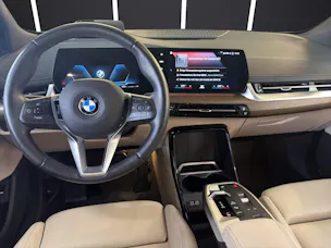 BMW 220i Active Tourer