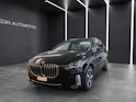 BMW 220i Active Tourer