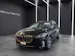 BMW 220i Active Tourer