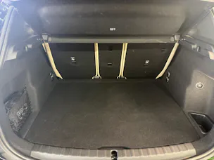 BMW 220i Active Tourer